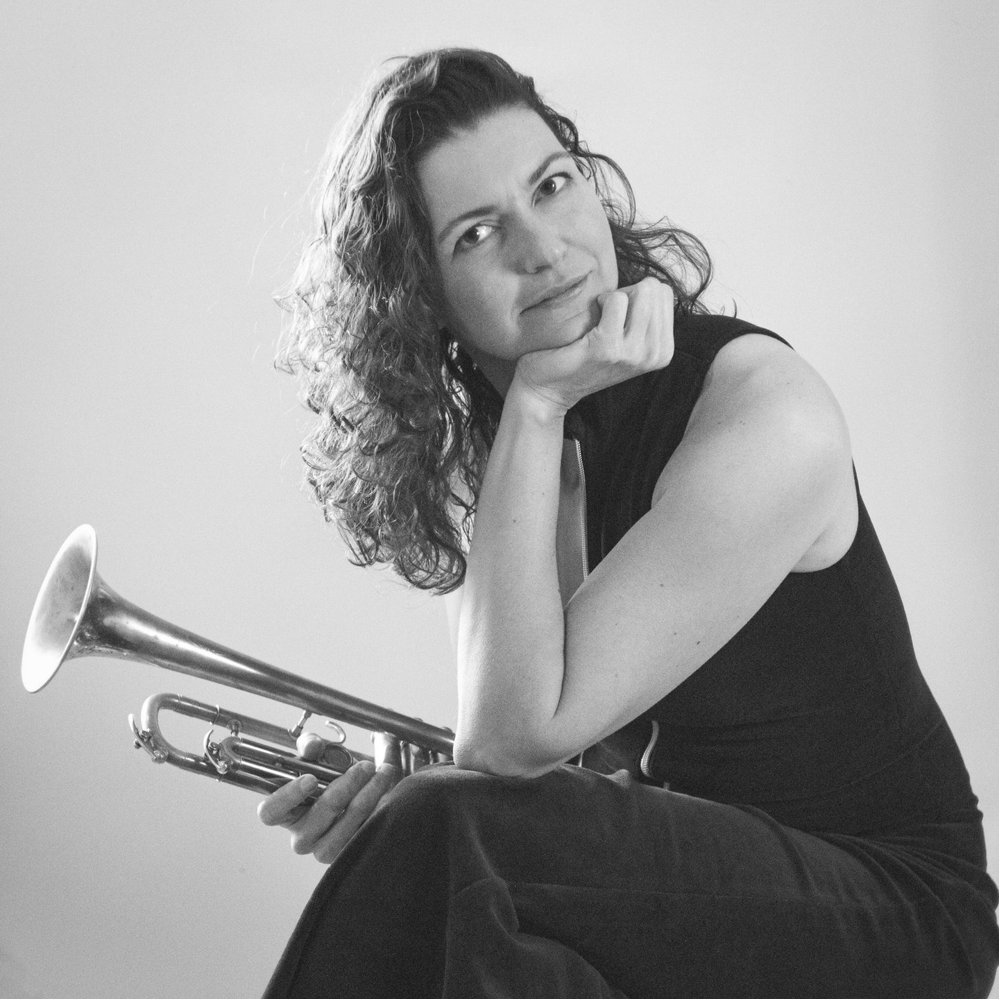 Jazz | Suzan Veneman, Ron Cha, Tijs Klaassen en Wouter Kühne — Sociëteit de Kring, Amsterdam